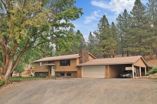 705 Winslow Rd, Colville, WA, 99114-9727 | Card Image