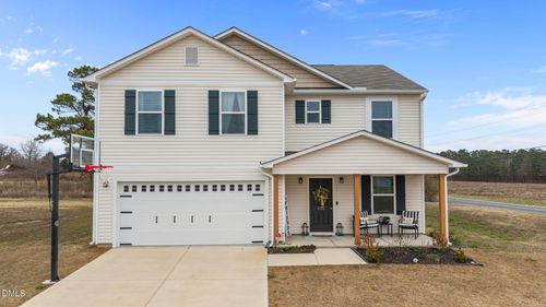 433 Silo Ct, Ayden, NC, 28513-6400 | Card Image