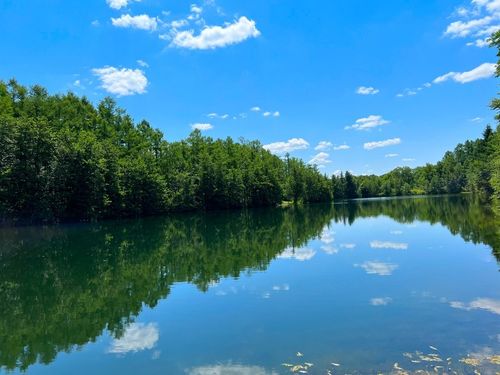 8 Mallard, Pine Twp - MER, PA, 16127 | Card Image