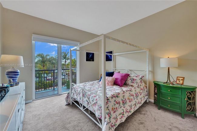 APT-104 - 2601 14 Th Ave, Condo with 2 bedrooms, 3 bathrooms and null parking in Wilton Manors FL | Image 38