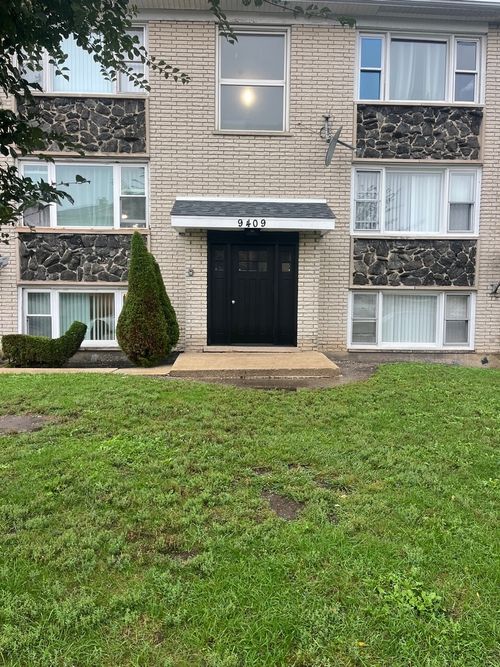 2n-9409 79th Ct, Hickory Hills, IL, 60457-2183 | Card Image