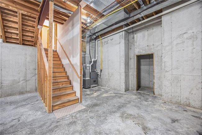 7385 Sw Karen Rd, House other with 4 bedrooms, 3 bathrooms and null parking in Trimble MO | Image 27