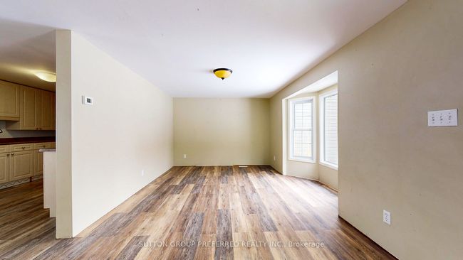 53768 Vienna Line, Home with 5 bedrooms, 2 bathrooms and 10 parking in Port Burwell ON | Image 18