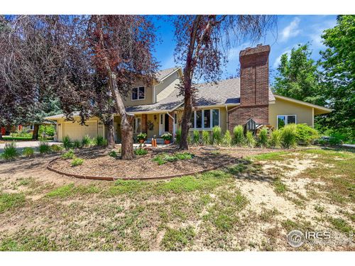 2082 19th Ave, Greeley, CO, 80631-6800 | Card Image