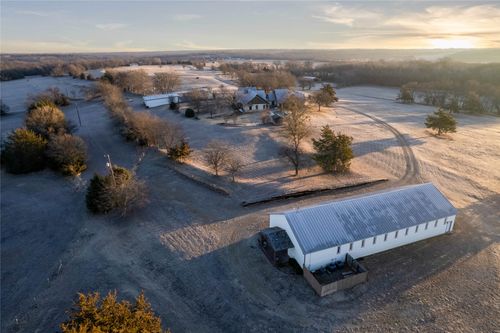 1922 Bethel Cannon Rd, Whitewright, TX, 75491-7291 | Card Image