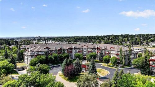 1109-1109 Lake Fraser Green Se, Calgary, AB, T2J7H6 | Card Image
