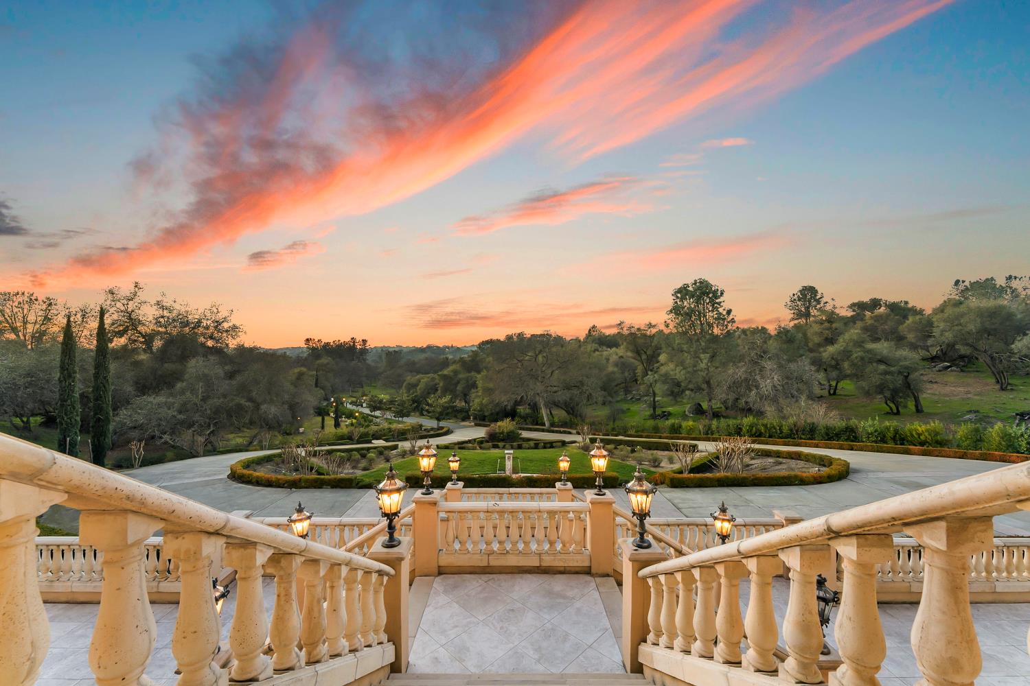 Residential in Granite Bay 2