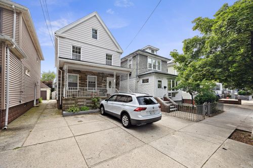 1639 Hone Ave, Bronx, NY, 10461-1507 | Card Image