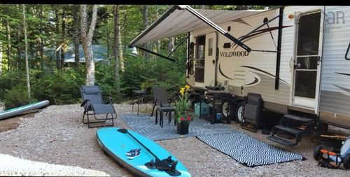 {{alt}} | Card Image