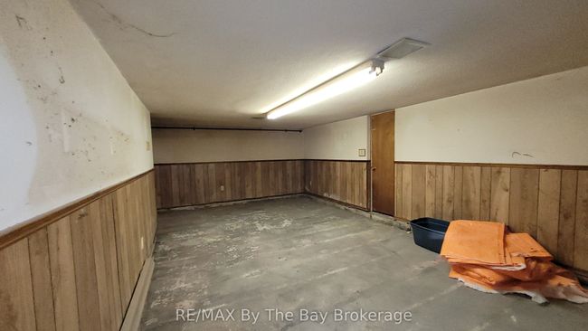 86 White Birch Way, House other with 3 bedrooms, 2 bathrooms and 7 parking in Wasaga Beach ON | Image 26