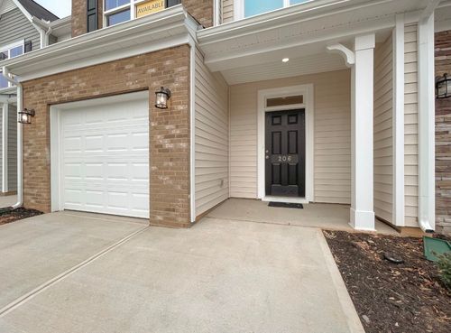 206 Sparta Ln, Spartanburg, SC, 29303 | Card Image