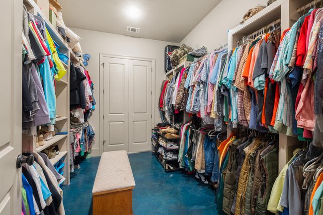 338_Reedy_Creek_Rd-33 | Image 33