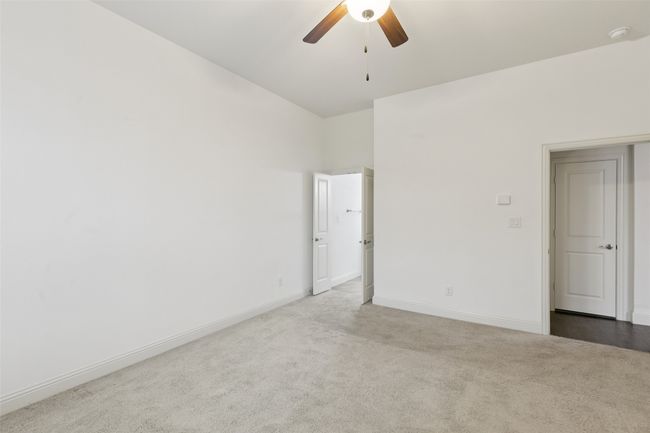 7108 Mitchell Dr, Townhouse with 3 bedrooms, 3 bathrooms and null parking in Mckinney TX | Image 17