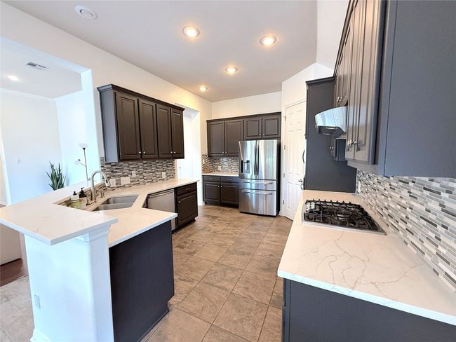 14936 Thatcher Dr, House other with 3 bedrooms, 3 bathrooms and 4 parking in Austin TX | Image 9