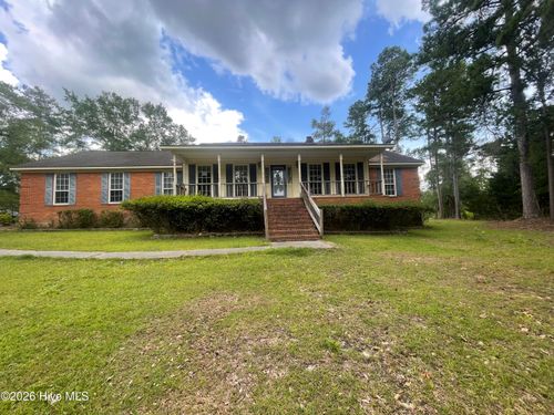 64 Sugarmill Ct, Grovetown, GA, 30813-4301 | Card Image