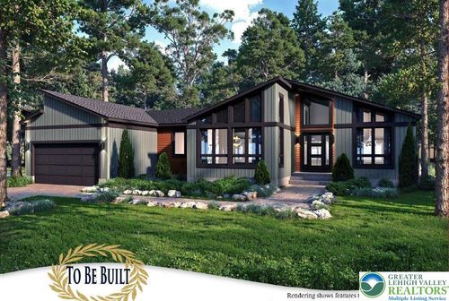 501 Warbler Dr, Gouldsboro, PA, 18424 | Card Image