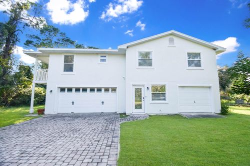 3793 Flamingo St, St Augustine, FL, 32080-9115 | Card Image