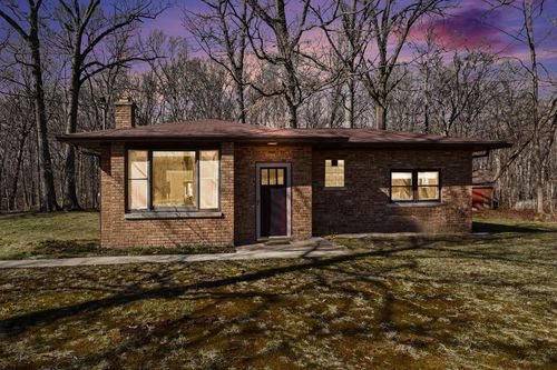 b-6629 W East Road, Chikaming Township, MI, 49128 | Card Image