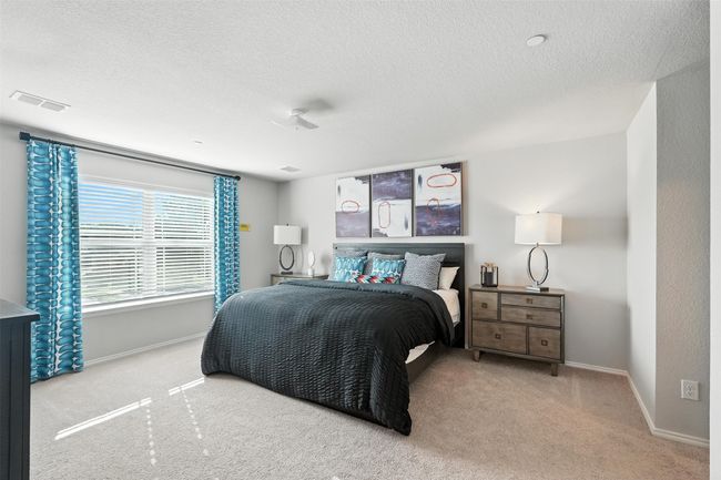 3001 Percheron Dr, House other with 3 bedrooms, 3 bathrooms and null parking in Mesquite TX | Image 13