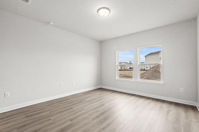 Primary Suite | Image 40