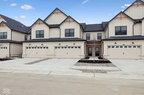 17498 Ebling Trl, Westfield, IN, 46062-8038 | Card Image