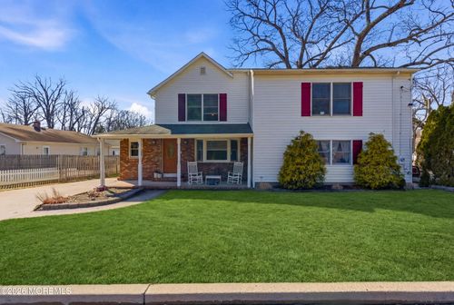 120 Whale Pond Rd, Oakhurst, NJ, 07755-1259 | Card Image