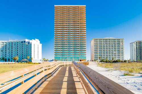 1401-26688 Perdido Beach Blvd, Orange Beach, AL, 36561-4386 | Card Image