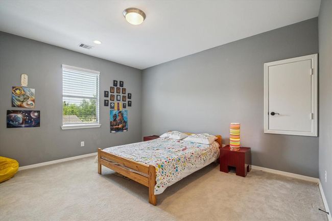 2918 Auburn Path, House other with 5 bedrooms, 5 bathrooms and 3 parking in Sugar Land TX | Image 26