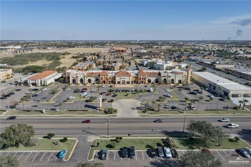 3300 N Mccoll Rd, McAllen, TX, 78501-5776 | Card Image