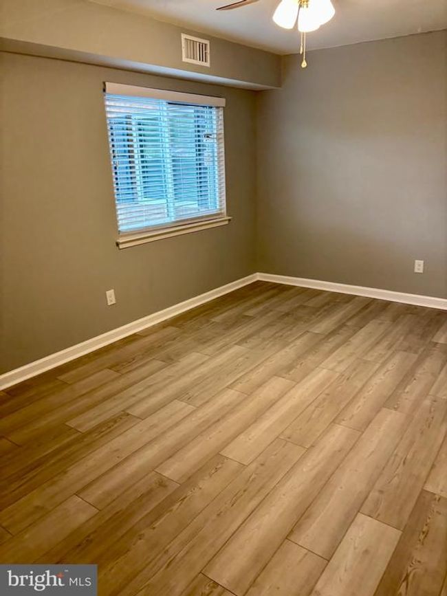 C9 - 1805 William St, Condo with 1 bedrooms, 1 bathrooms and null parking in FREDERICKSBURG VA | Image 7