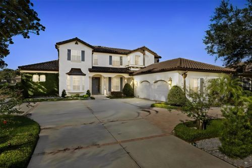 1909 Belford Ct, MAITLAND, FL, 32751-4210 | Card Image
