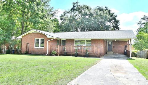 2002 Marilon Dr, Columbus, GA, 31906-1639 | Card Image