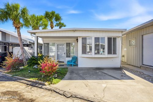 50 Gulf Loop, Panama City Beach, FL, 32408 | Card Image