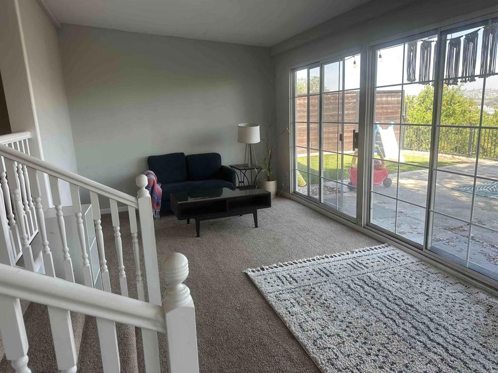 Residential Lease in Spring Valley 5