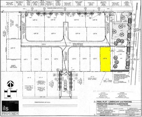 5045 Henry Heights Dr, Memphis, TN, 38117-1019 | Card Image