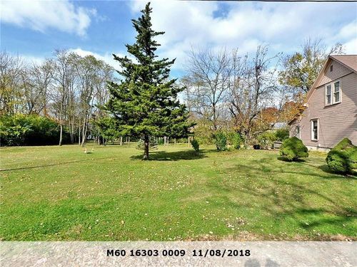 0 Springway Dr, Dayton, OH, 45415 | Card Image