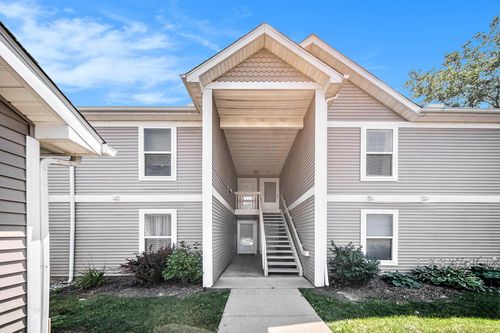 1417 Heatherwood Ln, Ann Arbor, MI, 48108-2784 | Card Image