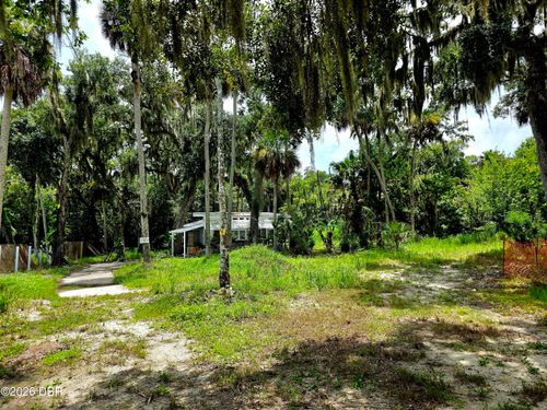 1922 Enterprise Ave, NEW SMYRNA BEACH, FL, 32168-1632 | Card Image