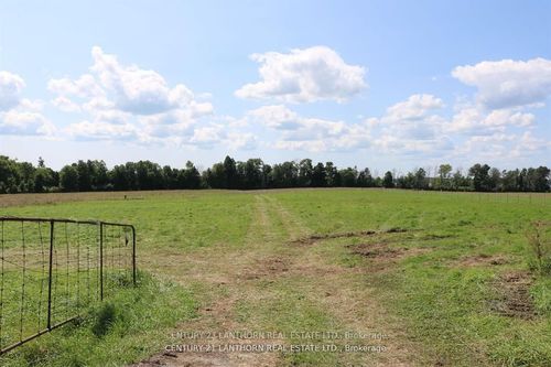 861 Fish Lake Rd, Demorestville, ON, K0K1W0 | Card Image