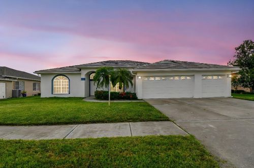 3623 Gaviota Dr, SUN CITY CENTER, FL, 33573-6711 | Card Image