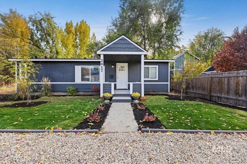 2417 W Breneman, Boise, ID, 83702 | Card Image