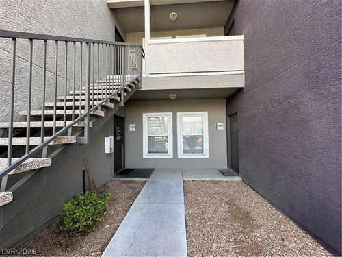 1130-9620 W Russell Rd, Las Vegas, NV, 89148-4502 | Card Image