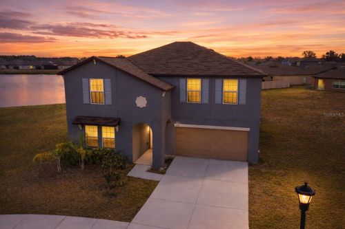 5355 Night Tide Ln, WIMAUMA, FL, 33598-4288 | Card Image