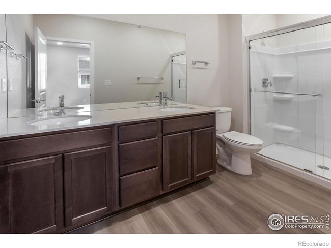 MASTER BATH | Image 27