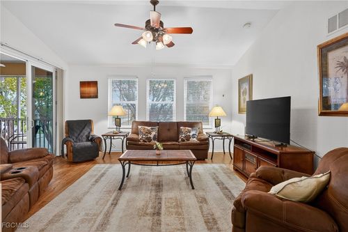 unit-2707-1788 Concordia Lake Cir, CAPE CORAL, FL, 33909-9034 | Card Image