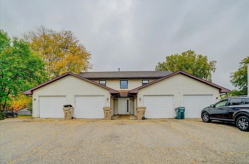 58 Sunfish Ct, Madison, WI, 53713-4534 | Card Image