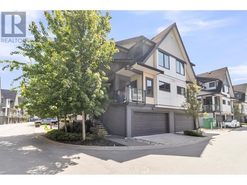 58-19451 Sutton Ave, Pitt Meadows, BC, V3Y0G6 | Card Image