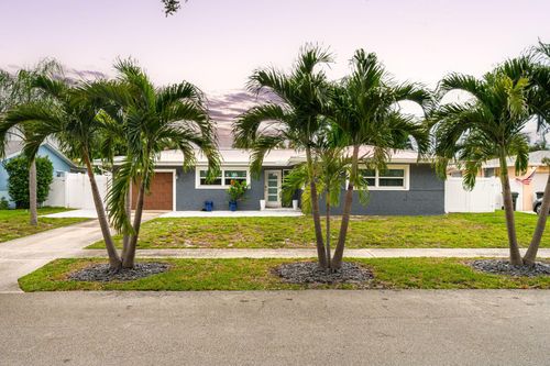 1269 Sw 7th St, Boca Raton, FL, 33486-8462 | Card Image