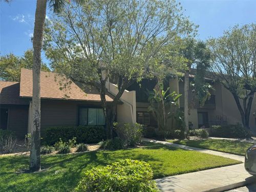 g4-950 Sunridge Drive, SARASOTA, FL, 34234 | Card Image