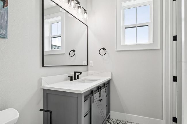 bathroom suite 5 | Image 50